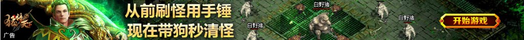 串并联电路电阻